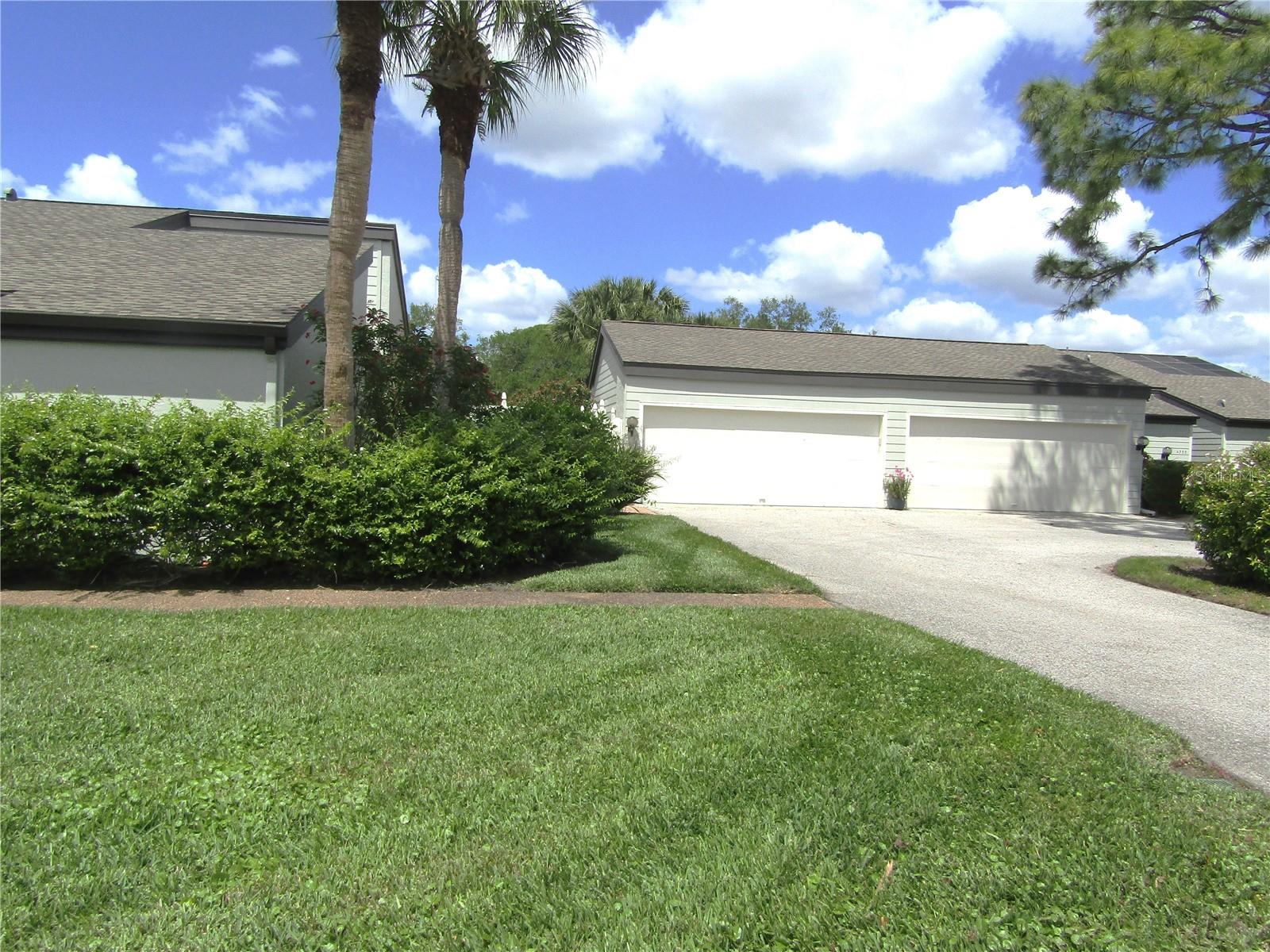 4349 Woodmans Chart, FL