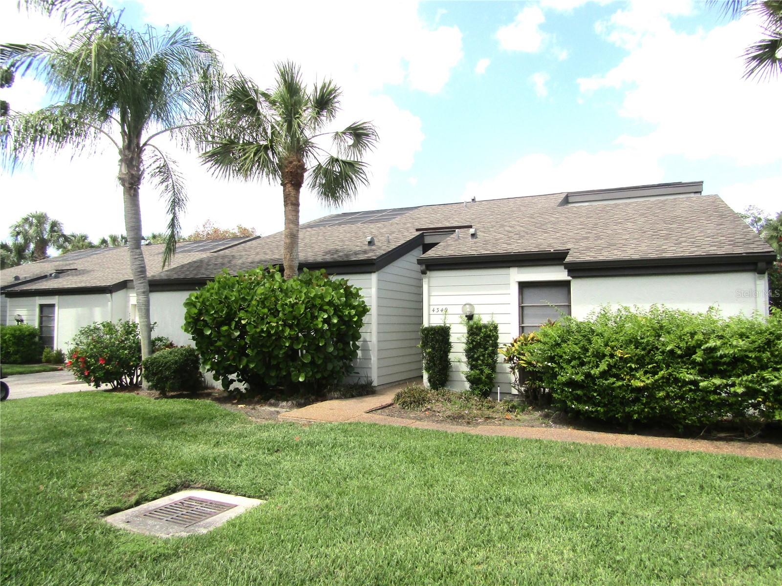 4349 Woodmans Chart, FL