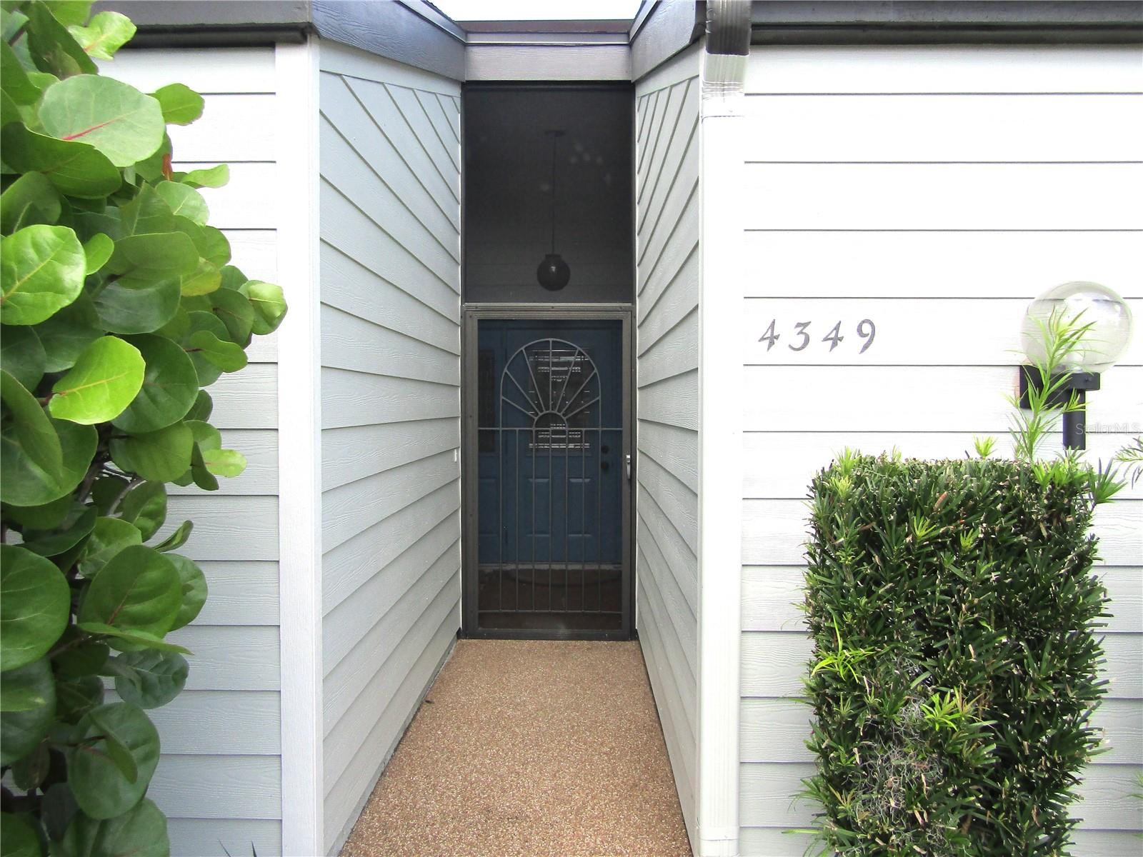 4349 Woodmans Chart, FL
