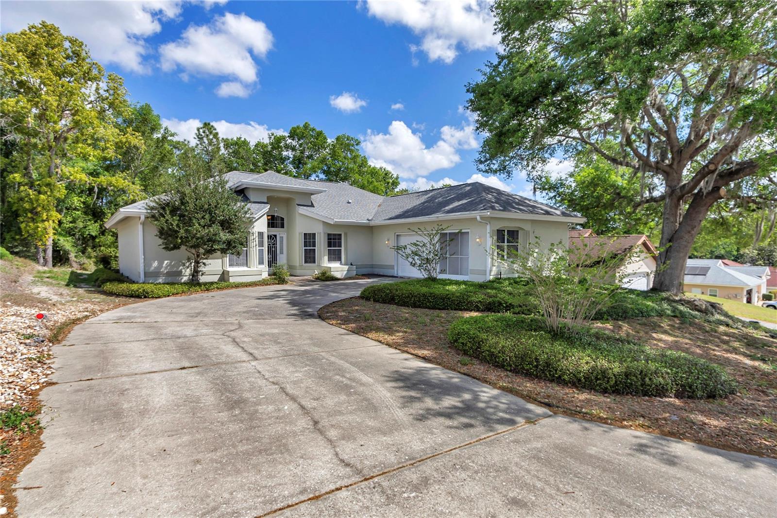 11496 82nd Court Road, FL