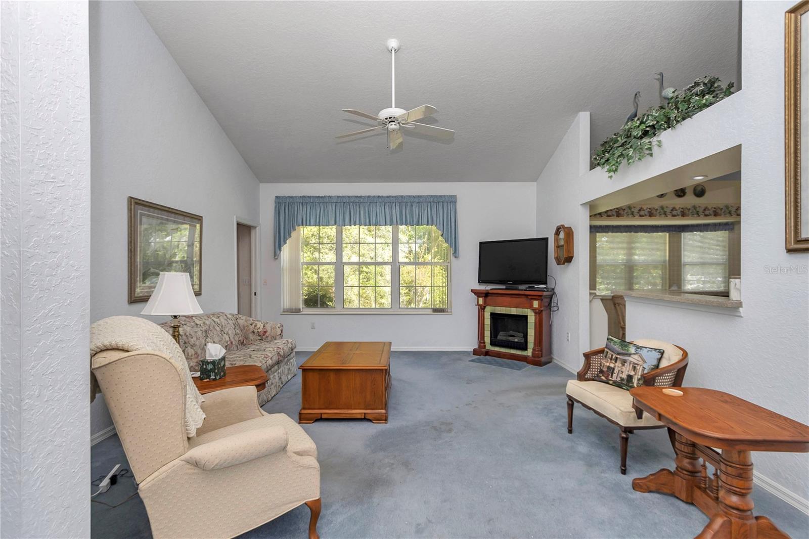 11496 82nd Court Road, FL