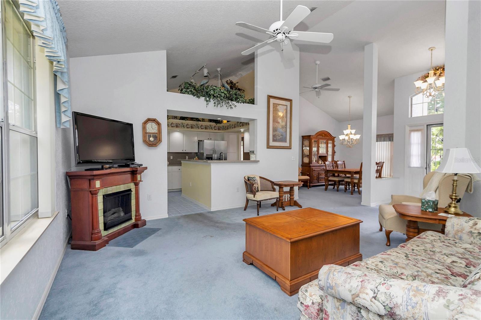 11496 82nd Court Road, FL
