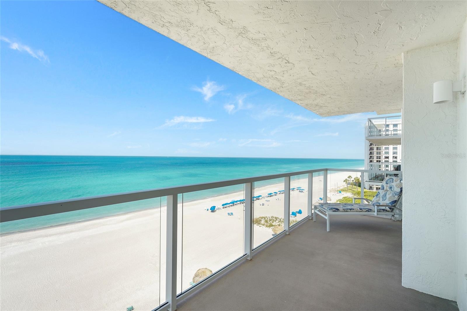 2425 Gulf Of Mexico Drive, FL