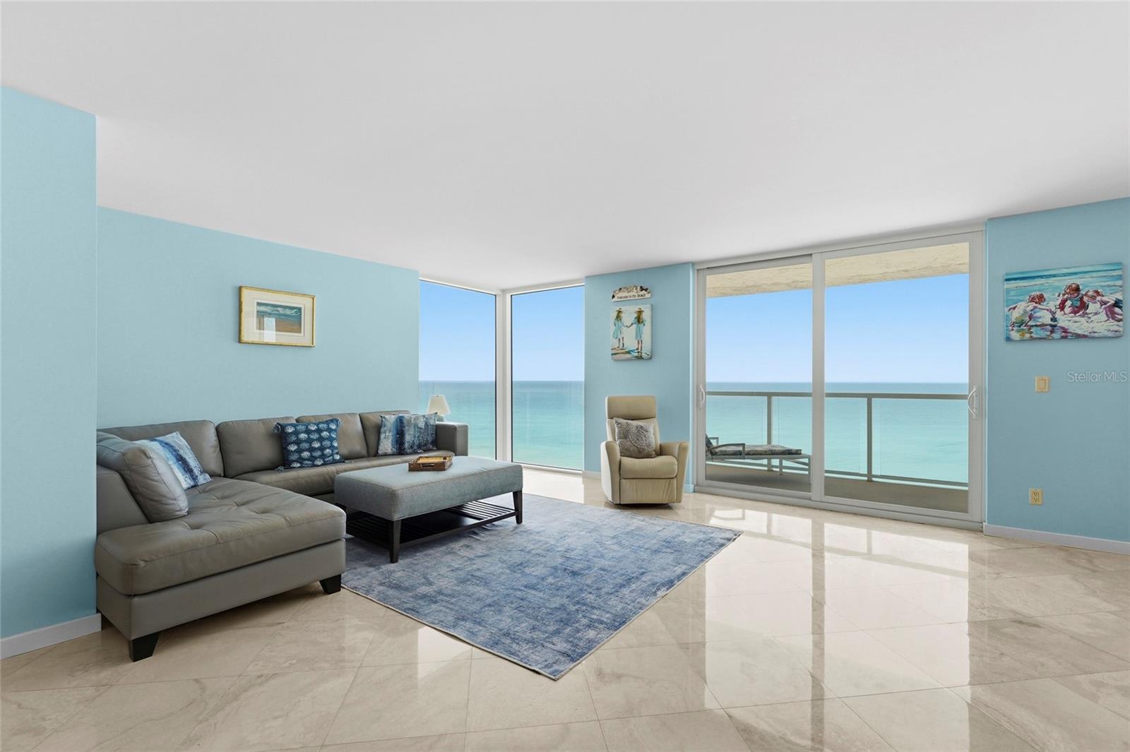 2425 Gulf Of Mexico Drive, FL