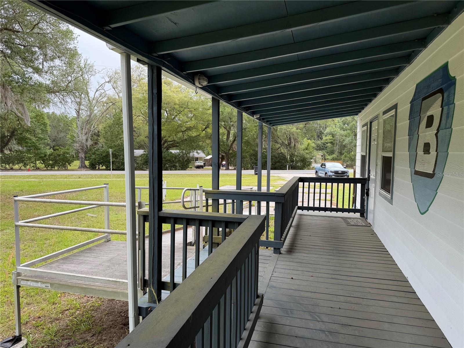 683 Court Street, FL