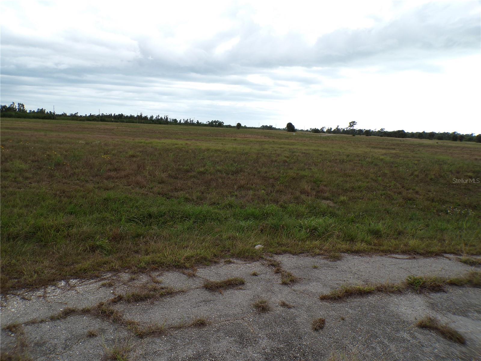 1 Bobolink Place, FL