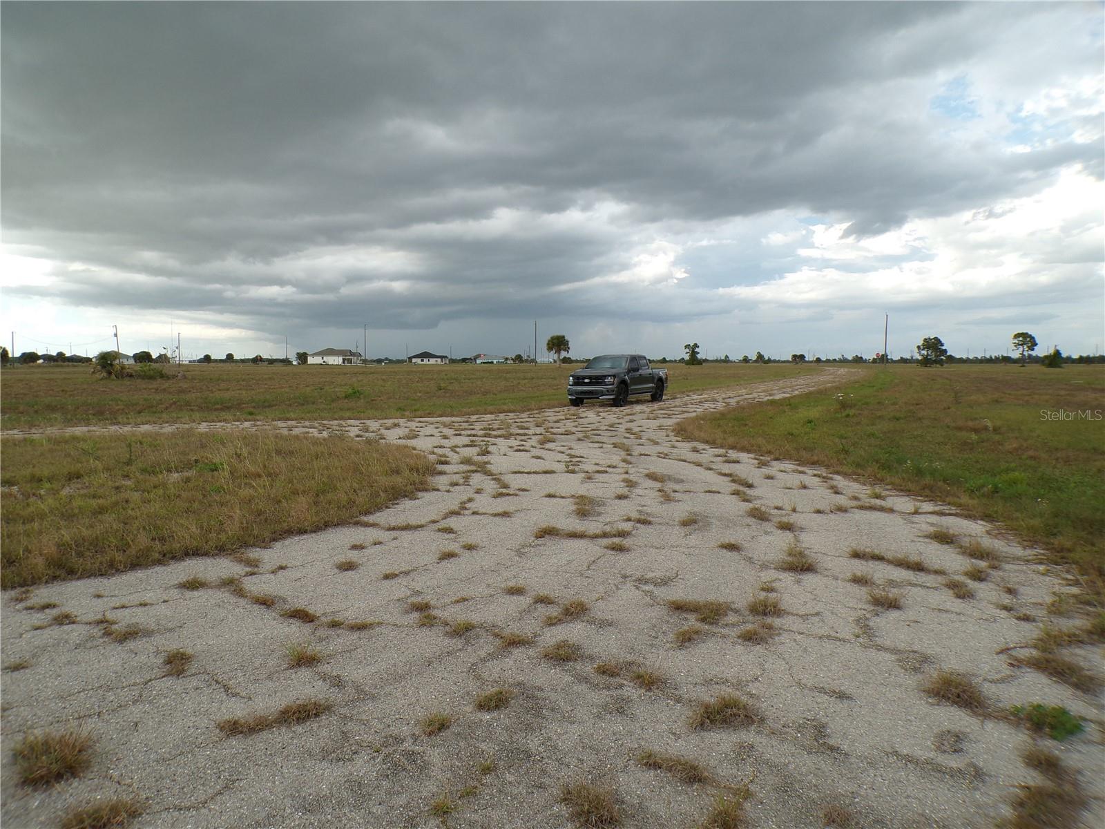 1 Bobolink Place, FL