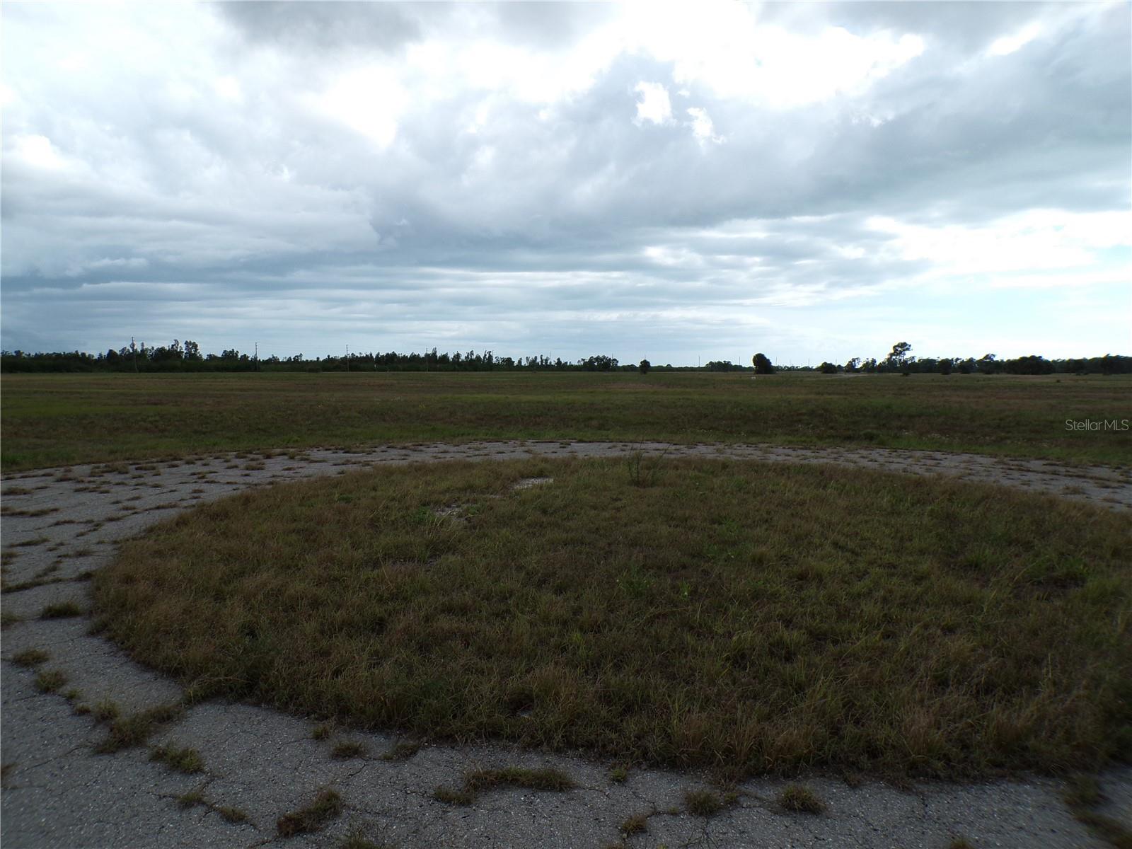 1 Bobolink Place, FL