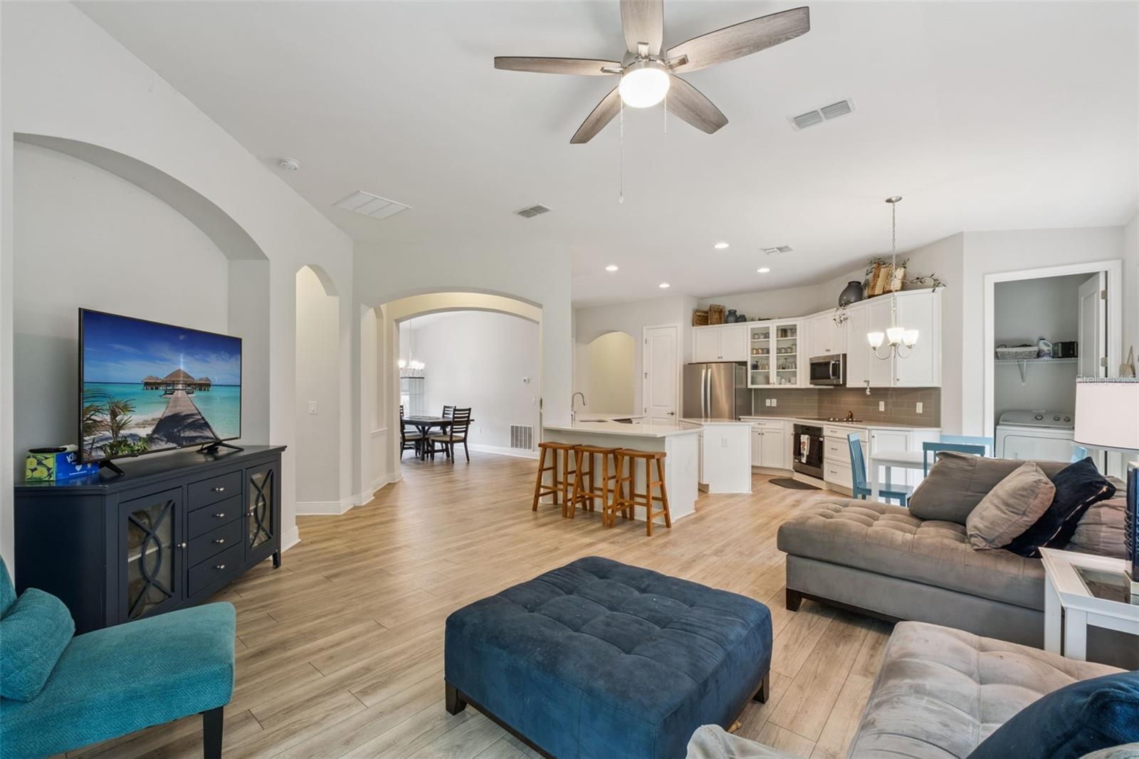 24414 Woodhill Court, FL