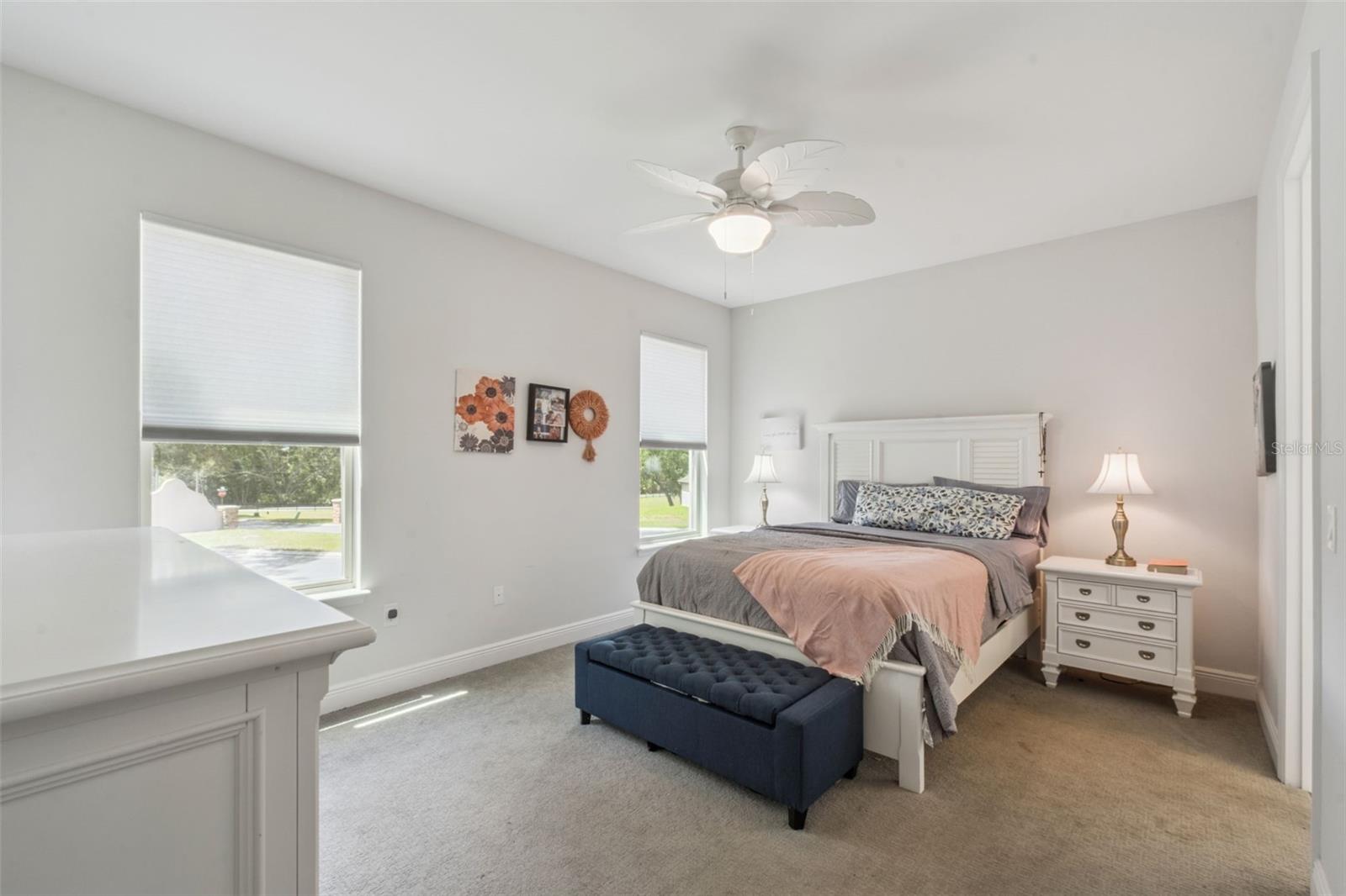 24414 Woodhill Court, FL