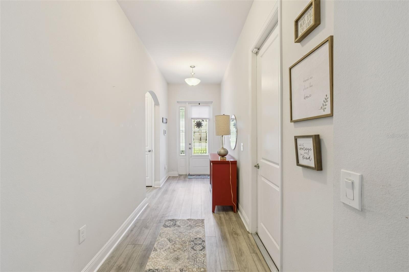 24414 Woodhill Court, FL