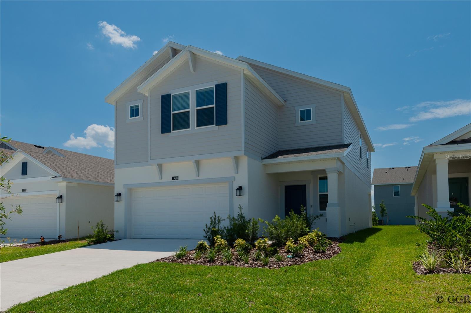 1928 Rock Maple Bend, FL