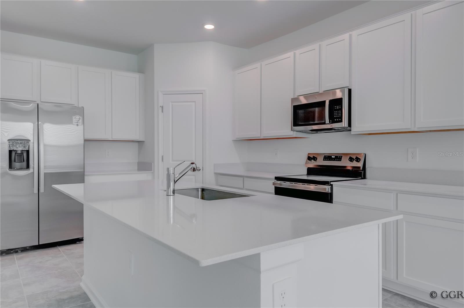 1928 Rock Maple Bend, FL