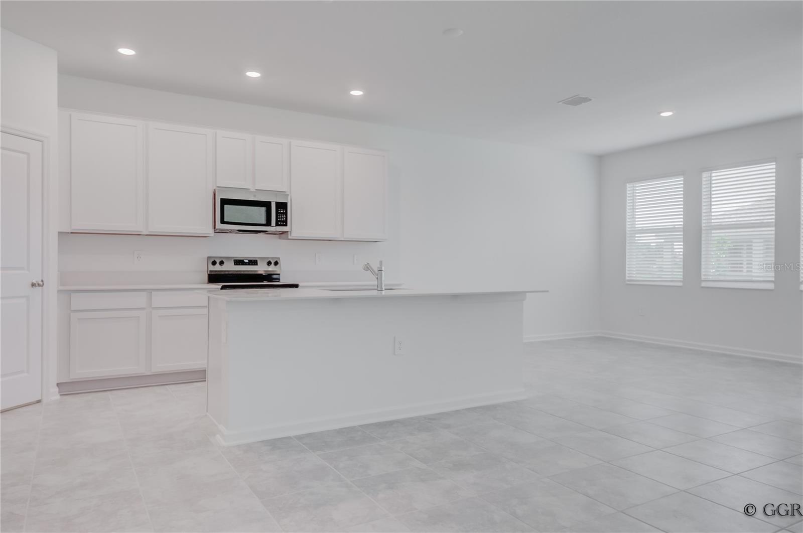 1928 Rock Maple Bend, FL