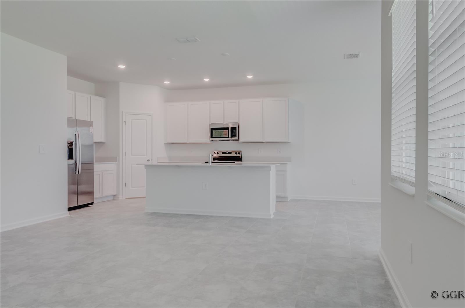 1928 Rock Maple Bend, FL