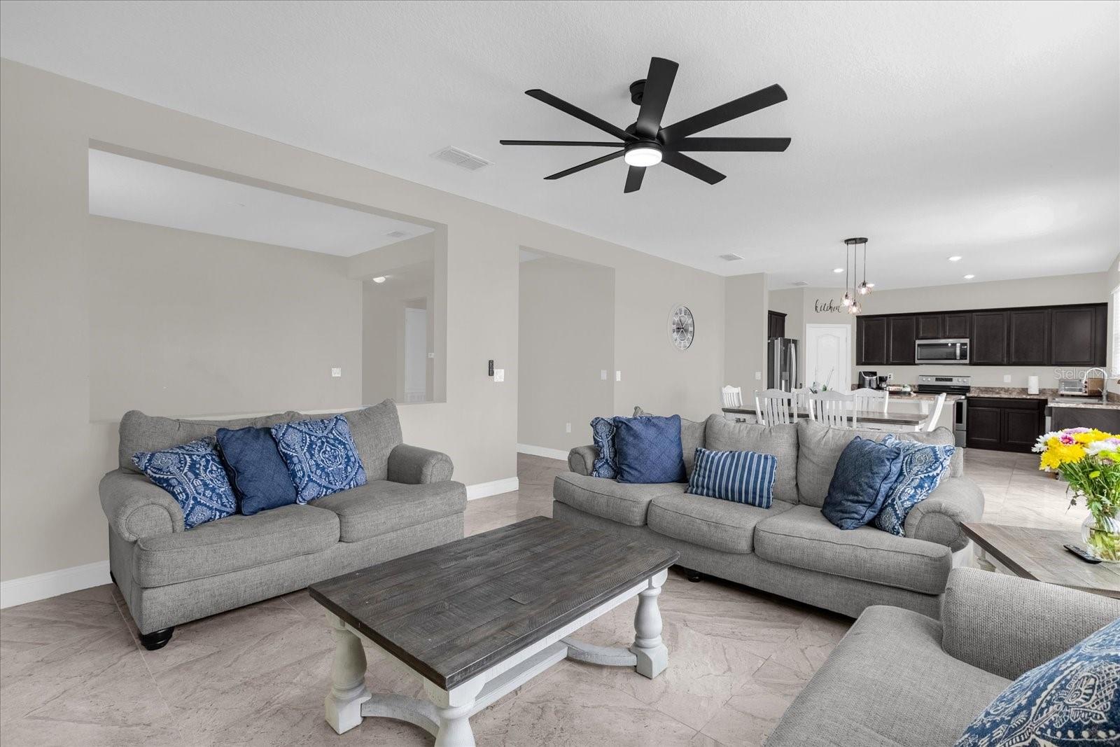 4566 Orchard Grove Road, FL