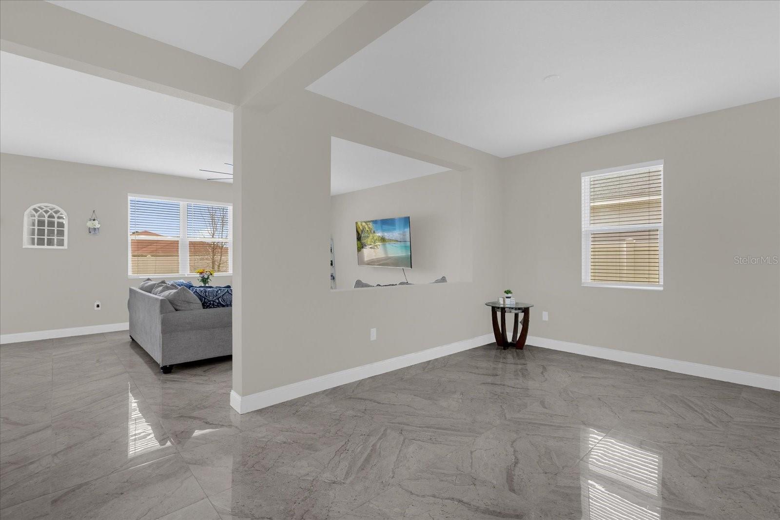 4566 Orchard Grove Road, FL