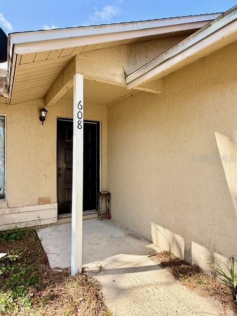 608 Warren Avenue, FL