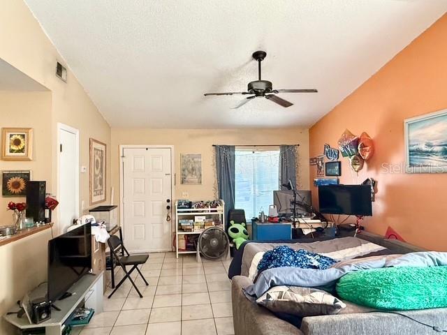 608 Warren Avenue, FL