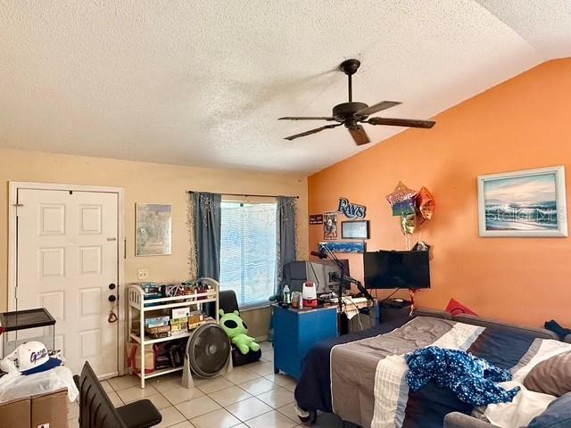 608 Warren Avenue, FL