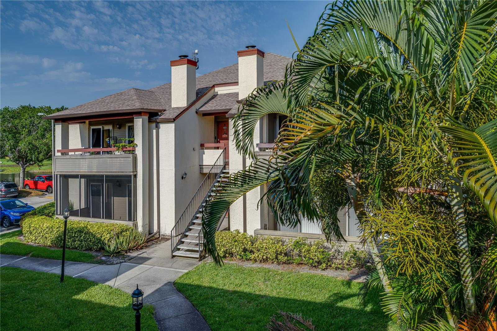 10263 Gandy Boulevard, FL
