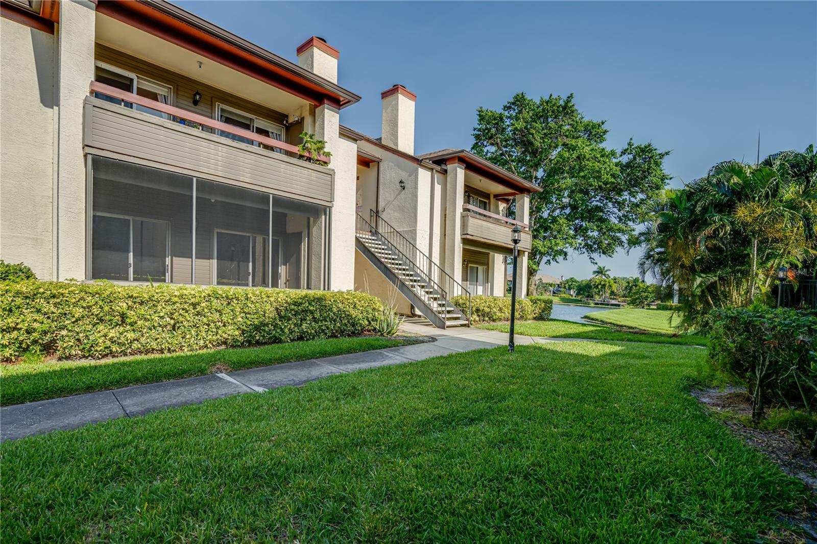 10263 Gandy Boulevard, FL