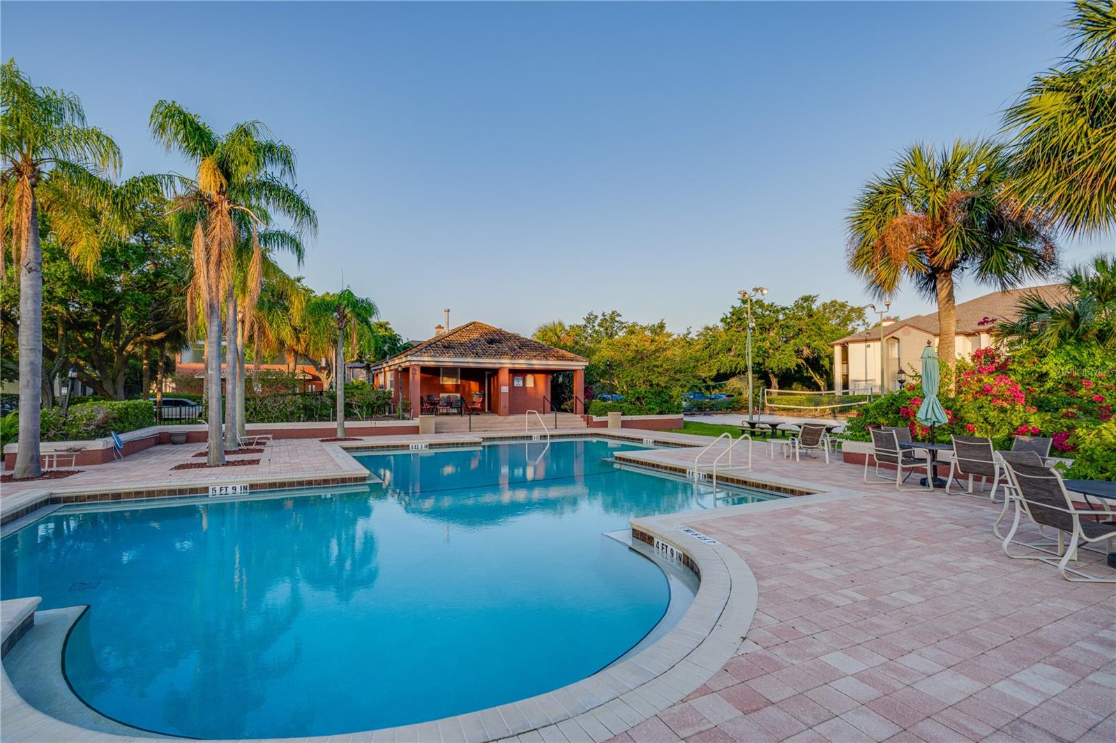 10263 Gandy Boulevard, FL