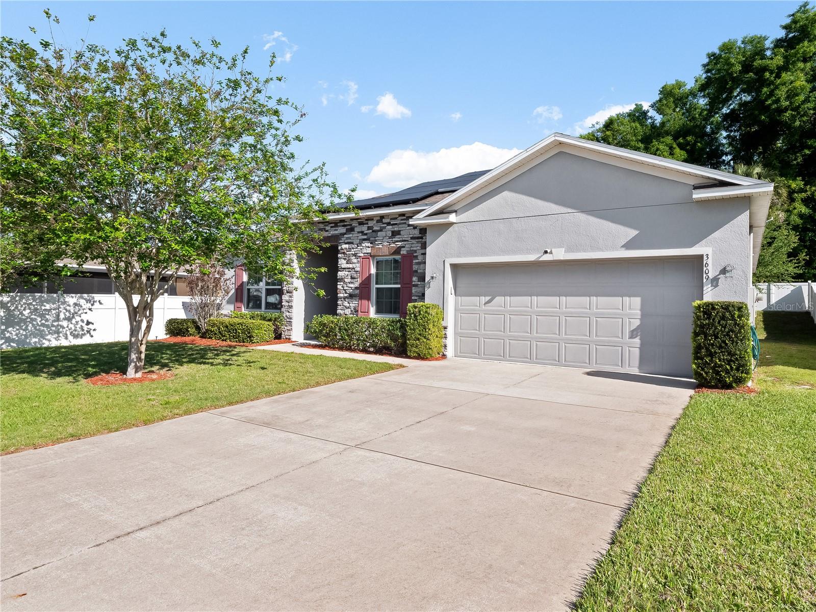 3609 Apopka Ridge Cir, FL