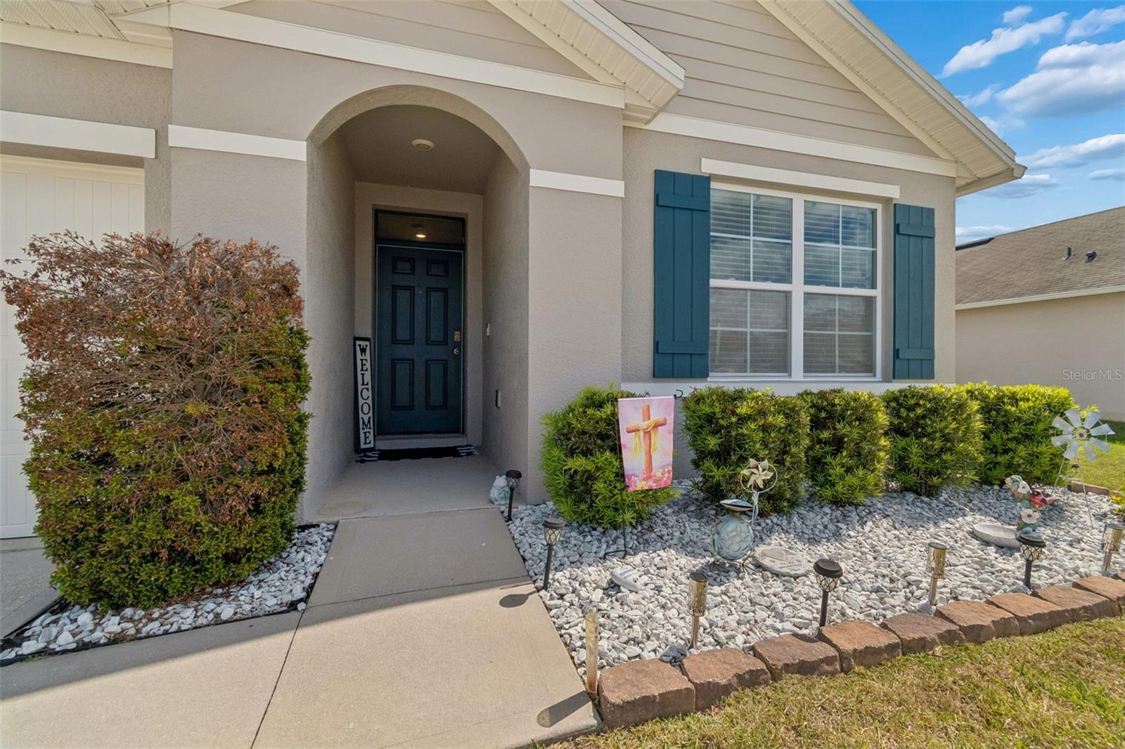 1849 Pristine Loop, FL