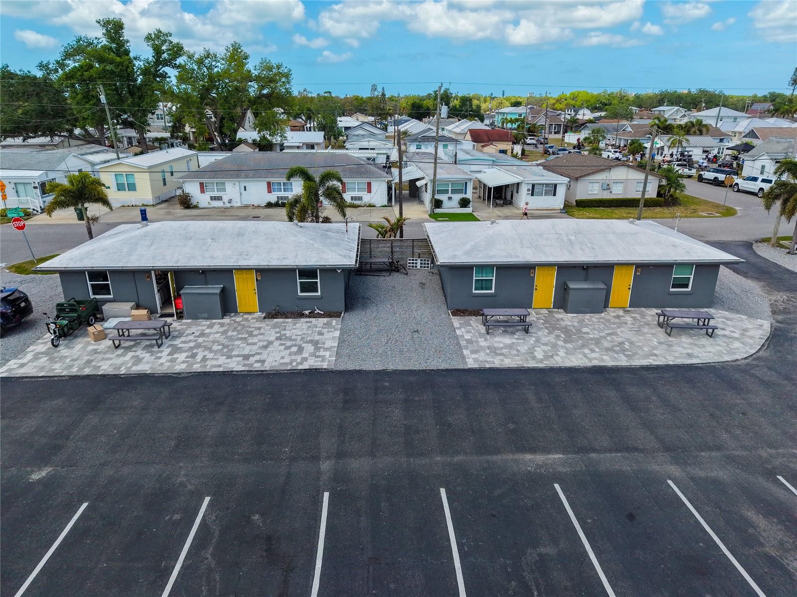 3412 Clarinda Street, FL