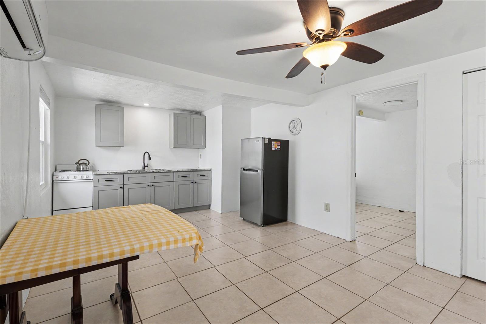 3412 Clarinda Street, FL