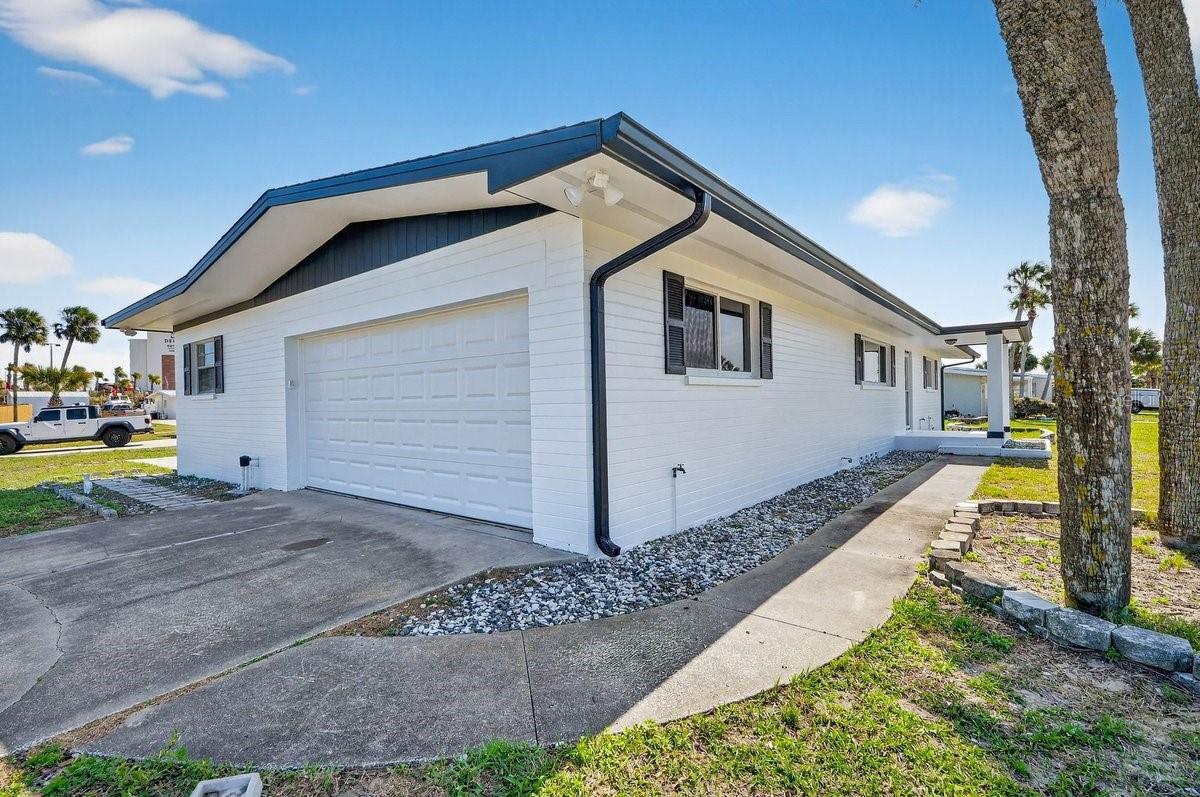 2538 Coral Way, FL