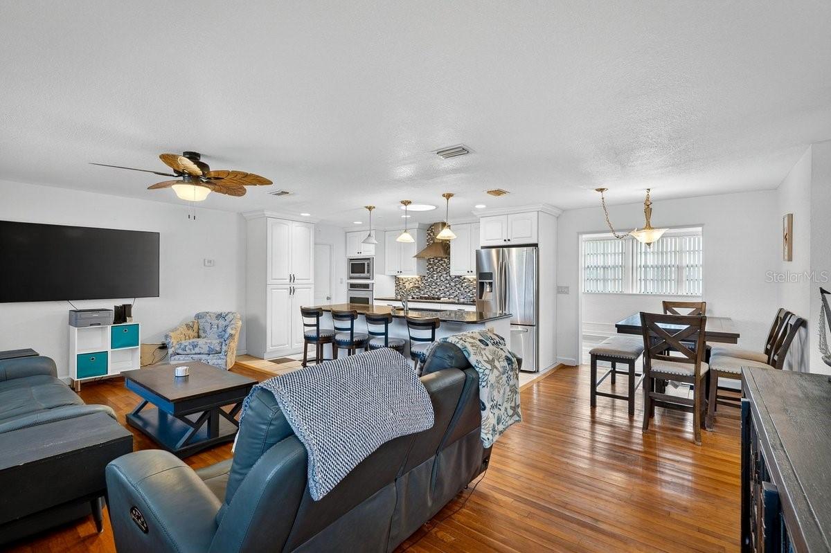 2538 Coral Way, FL