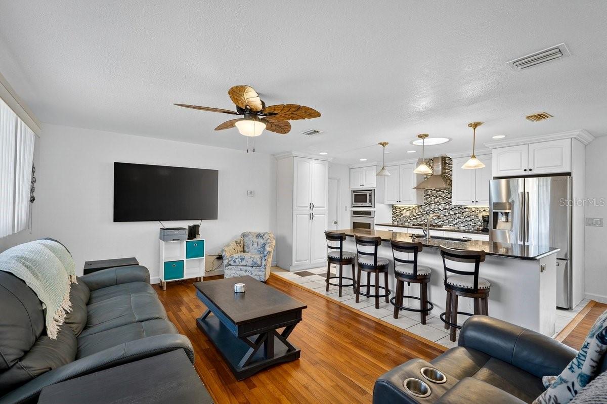 2538 Coral Way, FL