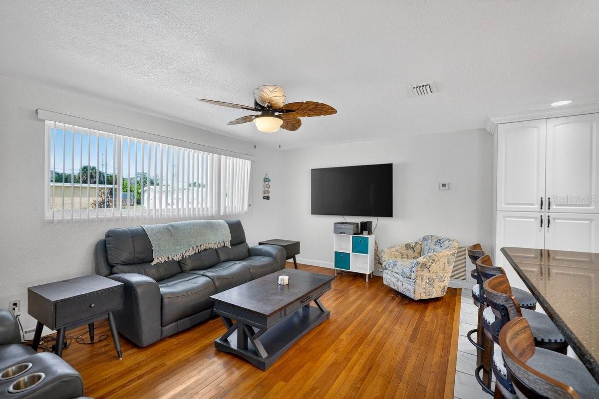 2538 Coral Way, FL