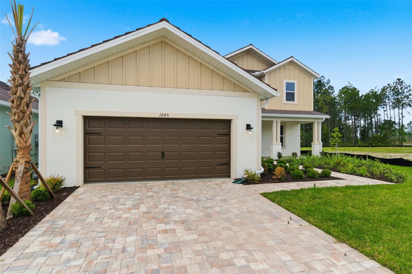 1645 Trailhead Lane, FL