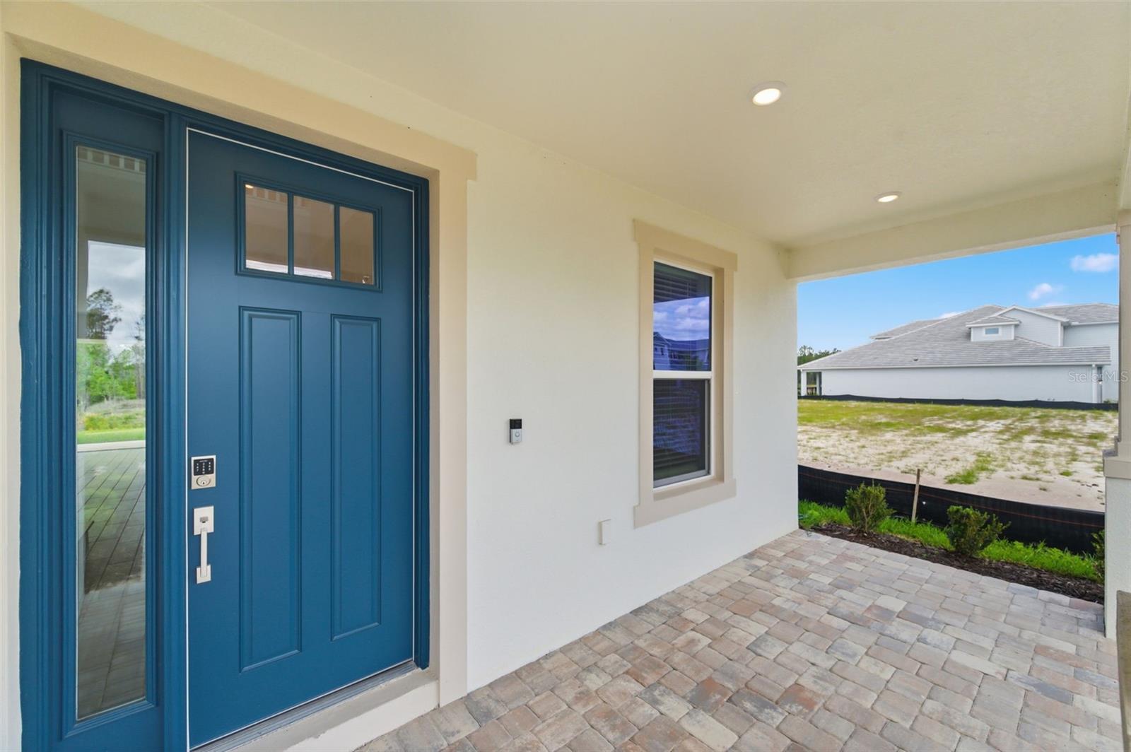 1645 Trailhead Lane, FL