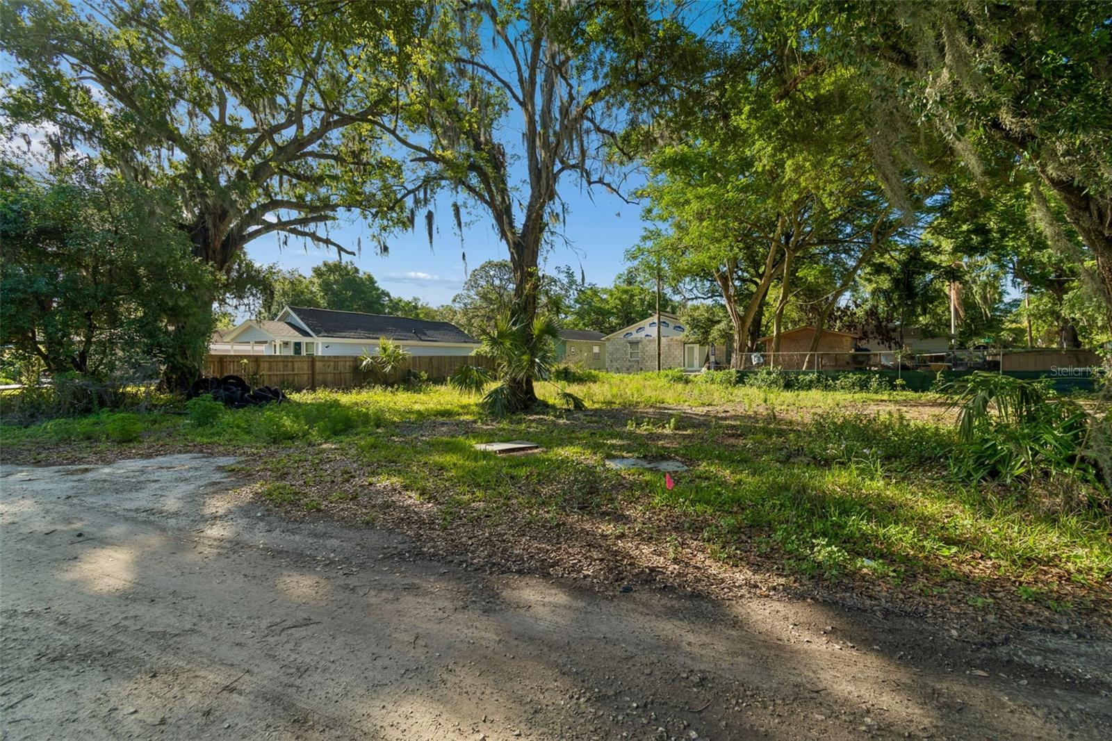 1401 Drane Street, FL