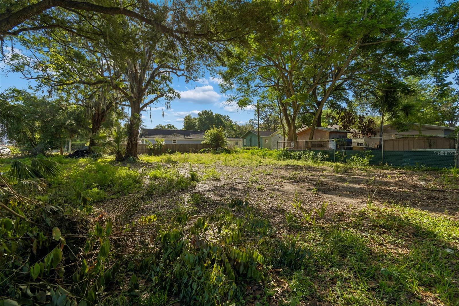1401 Drane Street, FL