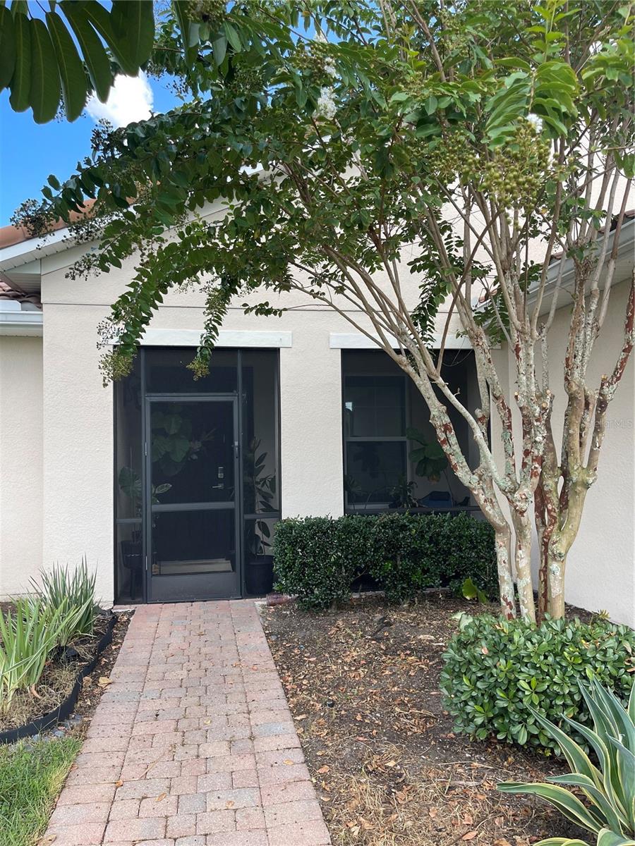 3758 Paradiso Circle, FL