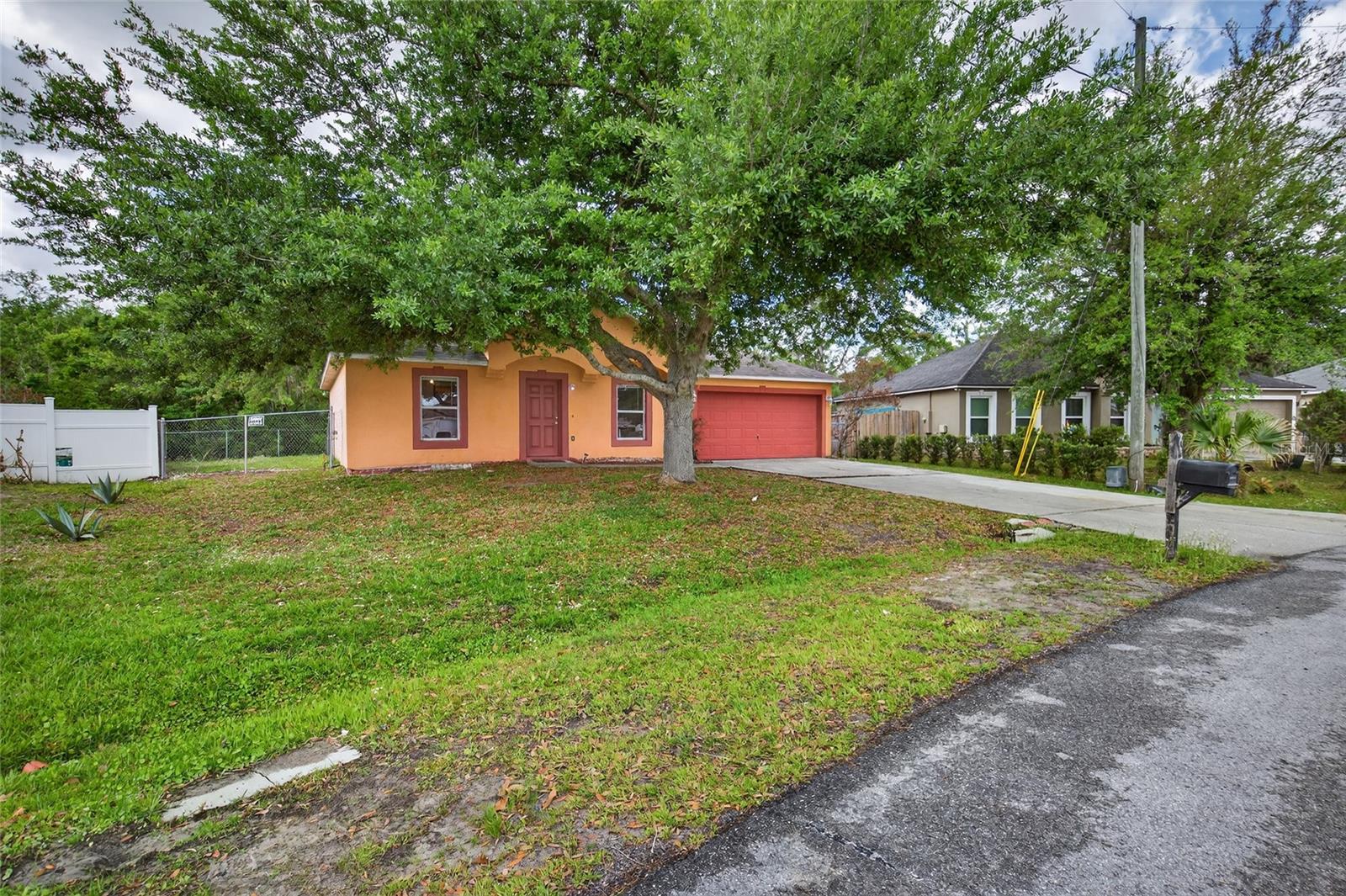 439 Magpie Court, FL
