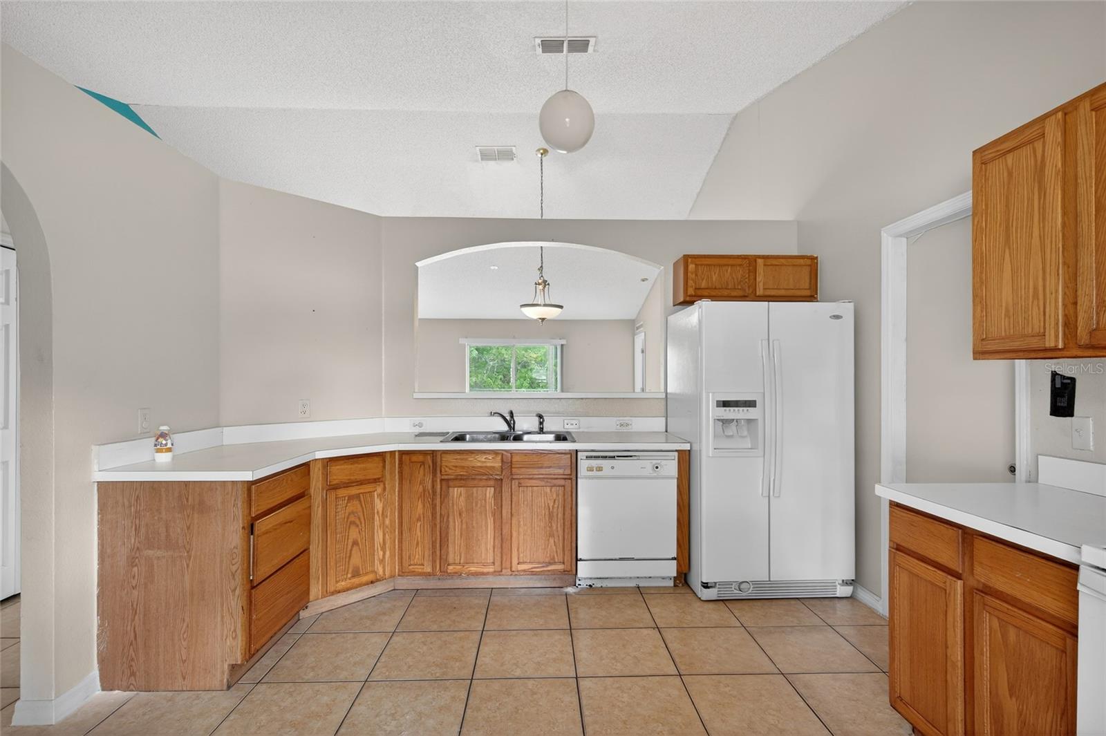 439 Magpie Court, FL