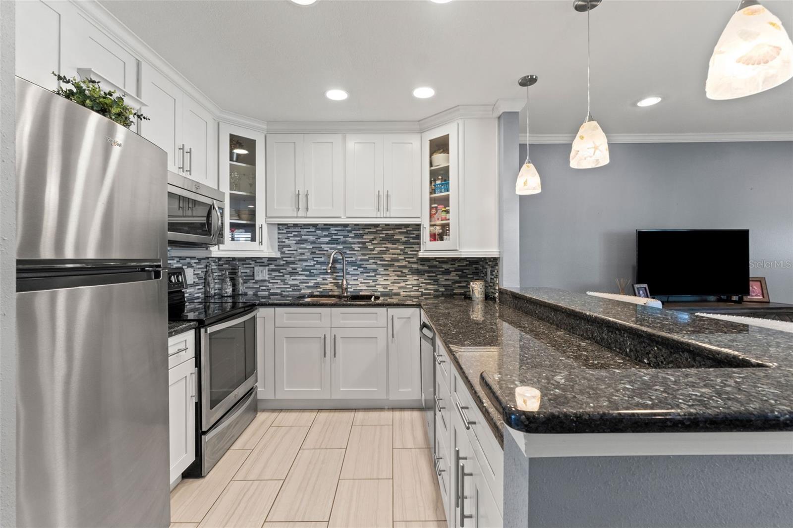2295 Mexican Way, FL