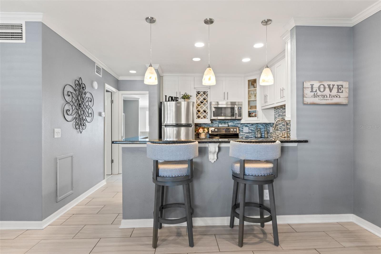 2295 Mexican Way, FL