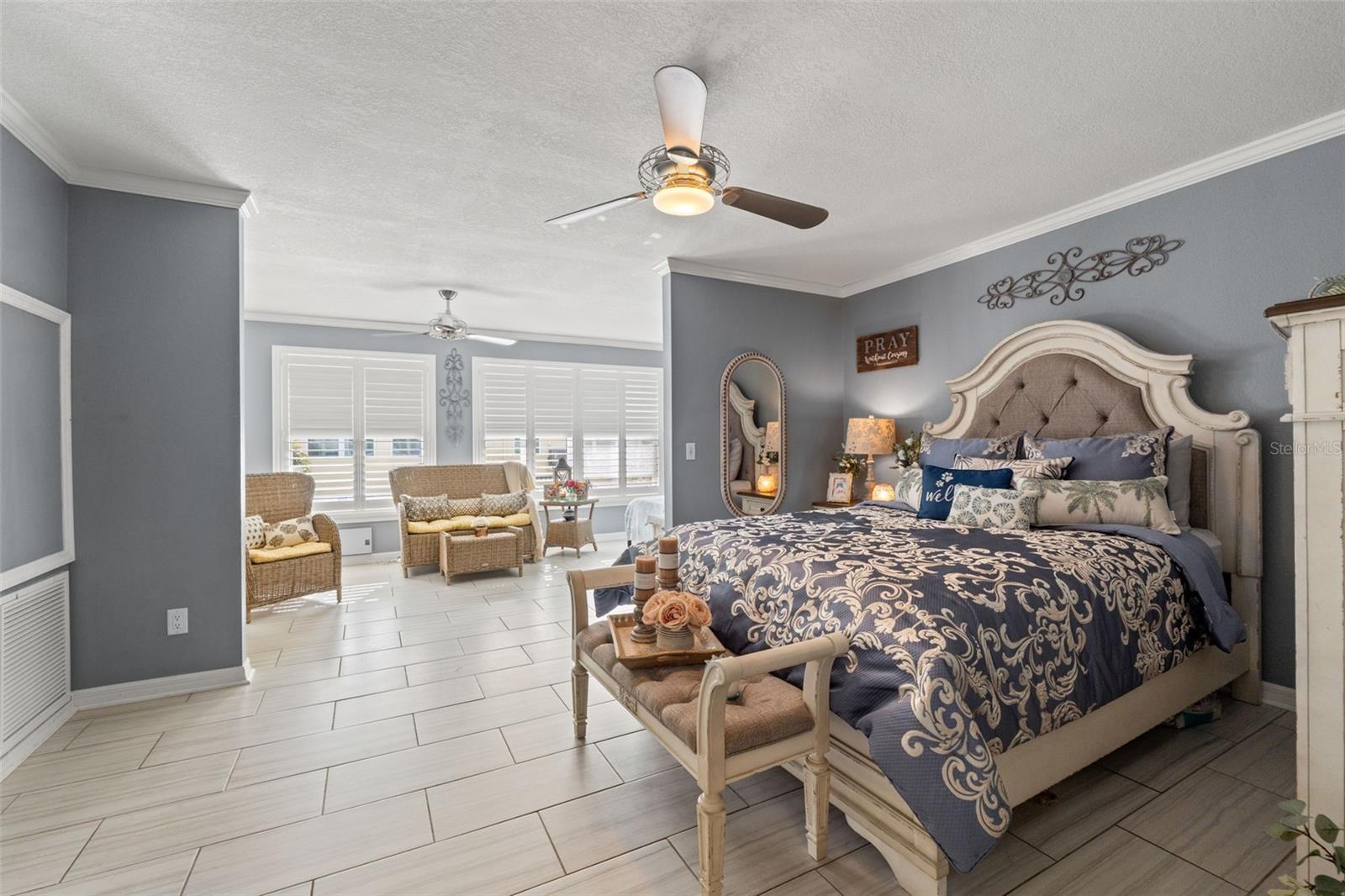 2295 Mexican Way, FL