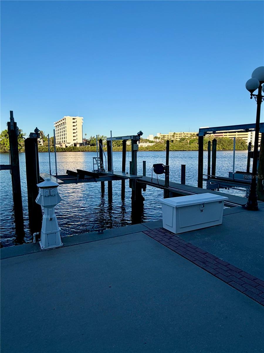 0 Seddon Cove Way, FL