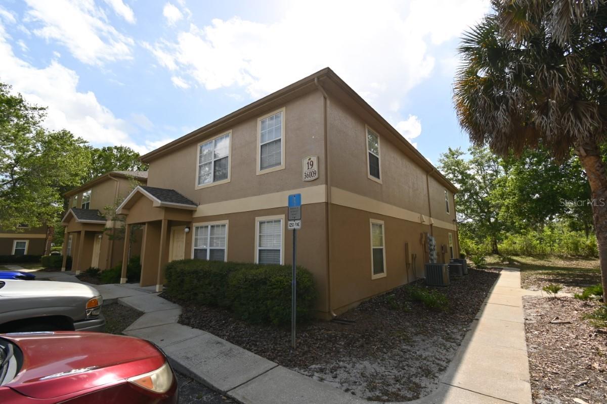 36009 Deer Creek Drive, FL
