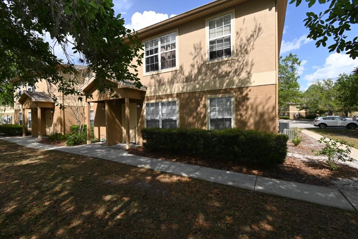36009 Deer Creek Drive, FL
