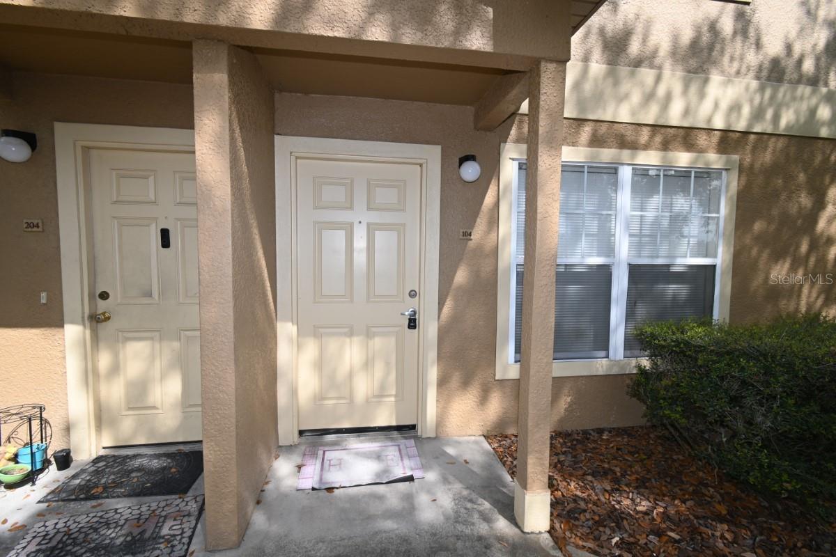 36009 Deer Creek Drive, FL