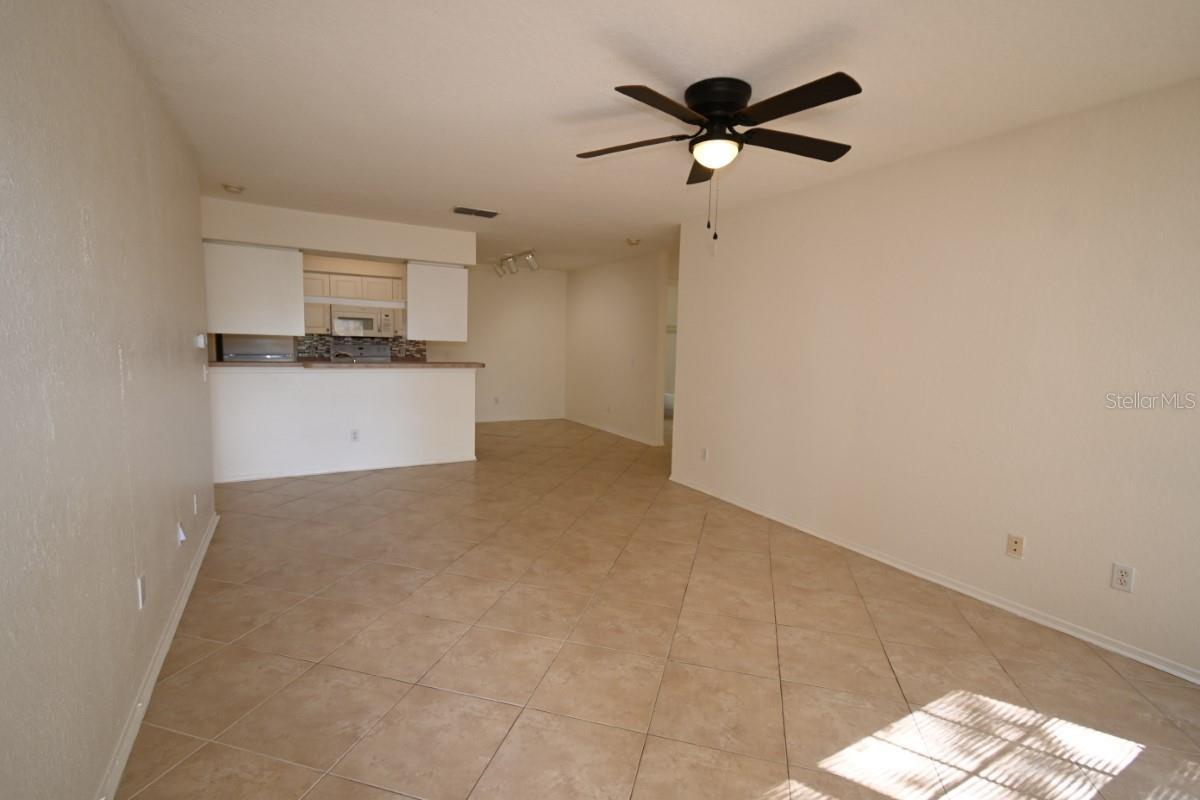 36009 Deer Creek Drive, FL